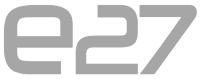 e27