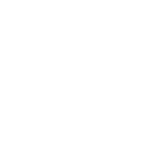 ac-space storage