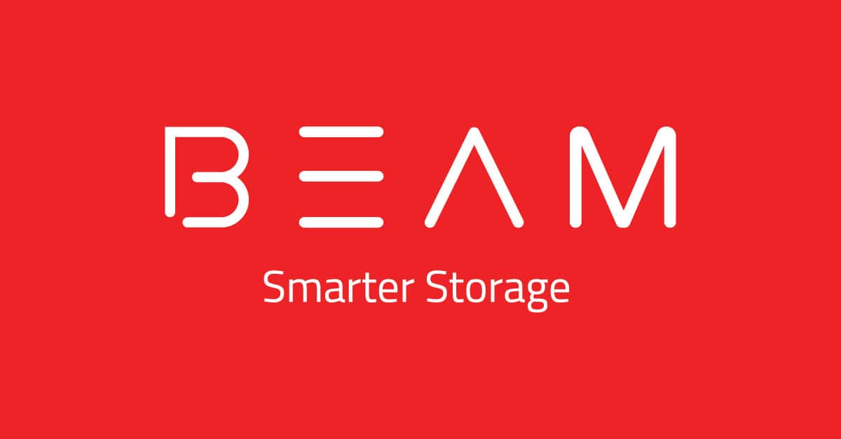 Beam Storage Promo Code The Best Picture Of Beam