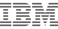 IBM