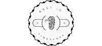 Best in Singapore
