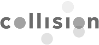 collision8