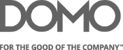 Domo