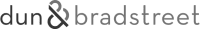 Dun &amp;amp; Bradstreet