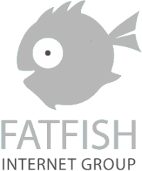 Fatfish
