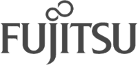 Fujitsu