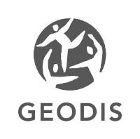 Geodis Wilson