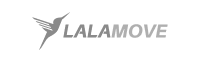 Lalamove