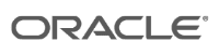 Oracle