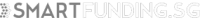 SmartFunding